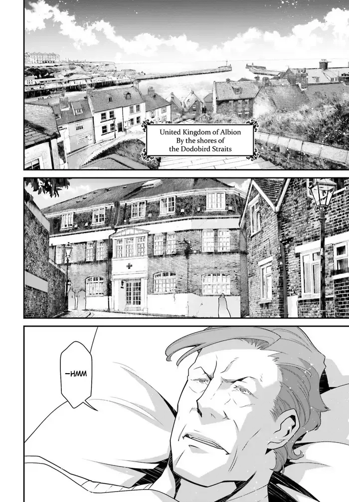 Youjo Senki Chapter 53 image 02_optimized_optimized_optimized
